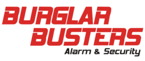 burglarbusters