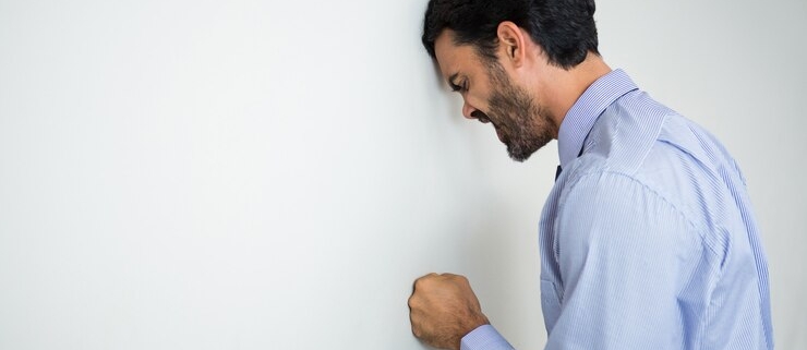 Decide to get Surveillance camera installation for home security