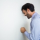 Decide to get Surveillance camera installation for home security