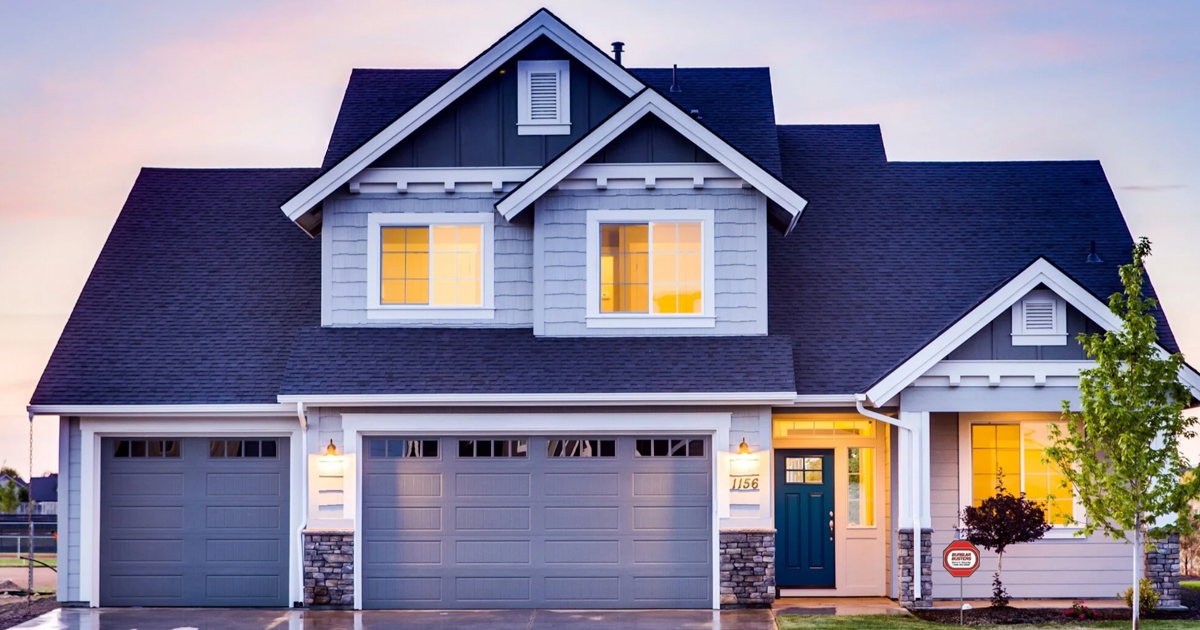 Always Connected. Always Protected. Residential alarm monitoring protection service